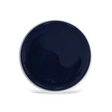Load image into Gallery viewer, Lycon Azulene Strip Wax Jar 800ML