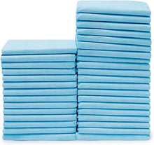 Load image into Gallery viewer, BLUEYS UNDERPADS 300PK