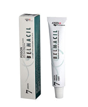 Load image into Gallery viewer, Belmacil Lash and Brow Tint 20ML