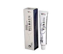 Load image into Gallery viewer, Belmacil Lash and Brow Tint 20ML