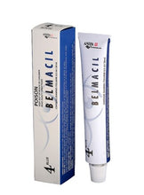 Load image into Gallery viewer, Belmacil Lash and Brow Tint 20ML