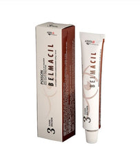 Load image into Gallery viewer, Belmacil Lash and Brow Tint 20ML