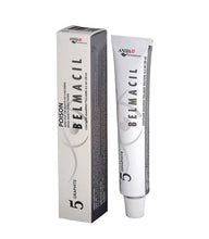 Load image into Gallery viewer, Belmacil Lash and Brow Tint 20ML