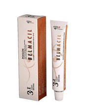 Load image into Gallery viewer, Belmacil Lash and Brow Tint 20ML