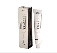 Load image into Gallery viewer, Belmacil Lash and Brow Tint 20ML