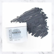 Load image into Gallery viewer, Body Drench Detox Face Mask 120ml