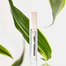 Load image into Gallery viewer, Contours Rx Botanical Lash & Brow Enhancing Serum