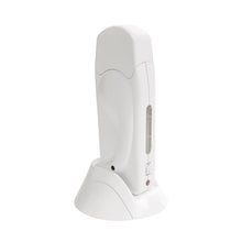 Load image into Gallery viewer, Caronlab Professional Single Cartridge Heater