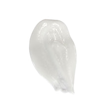 Load image into Gallery viewer, Lycon Coconut & Vanilla Sugar Scrub 2.5KG