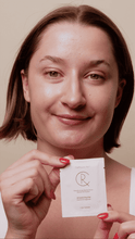 Load image into Gallery viewer, Contours Rx B5 Eyelid Prep Pad (30 Pack)