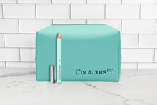 Load image into Gallery viewer, Contours Rx All In One Jumbo Pencil