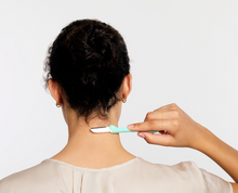 Load image into Gallery viewer, Contours Rx Dermal Blades (3-Pack)