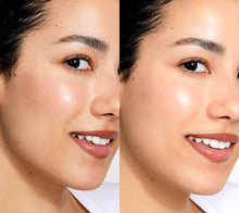 Load image into Gallery viewer, Contours Rx Dermal Blades (3-Pack)