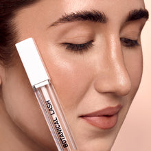 Load image into Gallery viewer, Contours Rx Botanical Lash & Brow Enhancing Serum