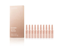 Load image into Gallery viewer, Vagheggi Delay Infinity Age Proof Amoule 10 x 1.5