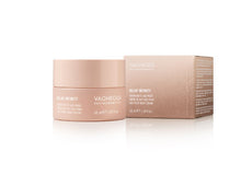 Load image into Gallery viewer, Vagheggi Delay Infinity Night Cream 50ml