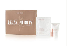 Load image into Gallery viewer, Vagheggi Delay Professional Kit - 10 Treatments