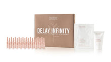 Load image into Gallery viewer, Vagheggi Delay Professional Kit - 10 Treatments