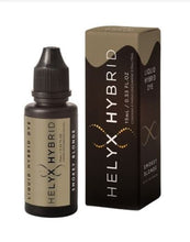 Load image into Gallery viewer, Elleebana Helyx Hybrid Dye 15ML