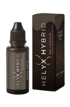 Load image into Gallery viewer, Elleebana Helyx Hybrid Dye 15ML