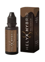 Load image into Gallery viewer, Elleebana Helyx Hybrid Dye 15ML