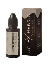 Load image into Gallery viewer, Elleebana Helyx Hybrid Dye 15ML