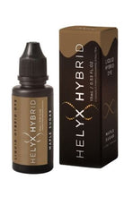 Load image into Gallery viewer, Elleebana Helyx Hybrid Dye 15ML
