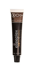 Load image into Gallery viewer, ELLEEBANA PROFUSION Elleeplex Tint 20ML