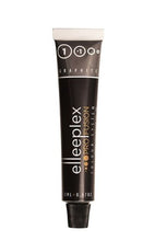 Load image into Gallery viewer, ELLEEBANA PROFUSION Elleeplex Tint 20ML
