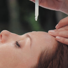 Load image into Gallery viewer, Forever Young Professional 30ml