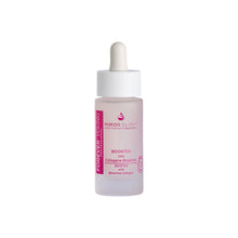 Load image into Gallery viewer, Forever Young Professional 30ml