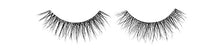 Load image into Gallery viewer, Ardell Active Lash - GAINZ
