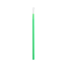 Load image into Gallery viewer, Gravity Lash Disposable Brush Applicator - 50 pack
