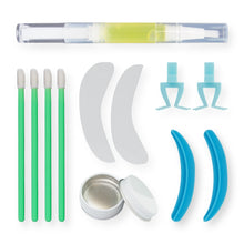 Load image into Gallery viewer, Gravity Lash Extensions Separator Kit - Launch Promotion