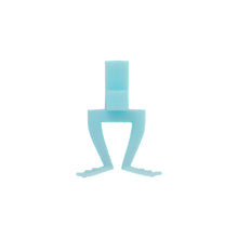 Load image into Gallery viewer, Gravity Lash Extensions Separator Kit - Launch Promotion