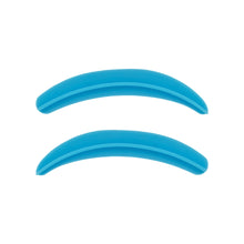 Load image into Gallery viewer, Gravity Lash Extensions Separator Kit - Launch Promotion