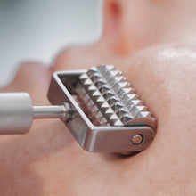 Load image into Gallery viewer, INTENSIVE LIFTING SET - GYM TONIC + COLL PLUS 15ml