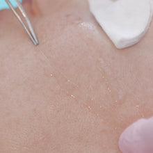 Load image into Gallery viewer, High Tension Thread Set Professional