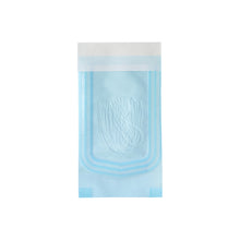 Load image into Gallery viewer, High Tension Thread Set Professional