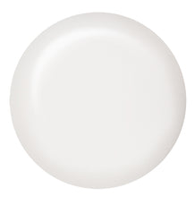 Load image into Gallery viewer, ibd Rubber Gel Linen Love 15ml