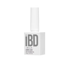 Load image into Gallery viewer, ibd Rubber Gel Linen Love 15ml