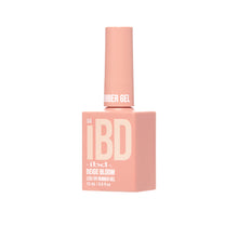 Load image into Gallery viewer, ibd Rubber Gel Beige Bloom 15ml
