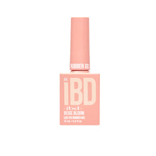 Load image into Gallery viewer, ibd Rubber Gel Beige Bloom 15ml