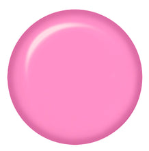 Load image into Gallery viewer, ibd Rubber Gel Blossom 15ml