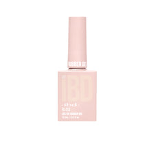 Load image into Gallery viewer, ibd Rubber Gel Bliss 15ml