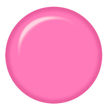 Load image into Gallery viewer, ibd Rubber Gel Pout 15ml