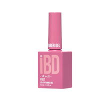 Load image into Gallery viewer, ibd Rubber Gel Pout 15ml