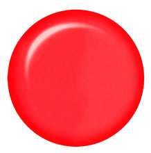 Load image into Gallery viewer, ibd Rubber Gel Coral Blush 15ml