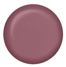 Load image into Gallery viewer, ibd Rubber Gel Truffle 15ml