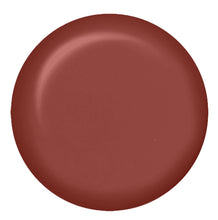 Load image into Gallery viewer, ibd Rubber Gel Warm Pecan 15ml